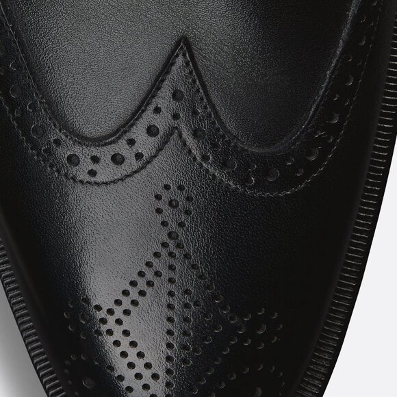 Dior Ankle Boots IT 45 Men - Picture 4 of 4